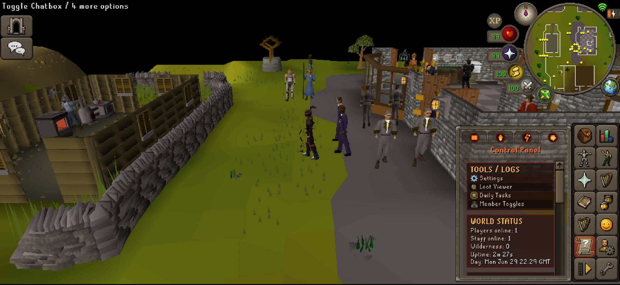 Thumbnail 4