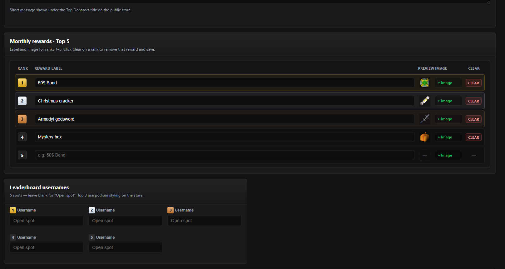 Thumbnail 4
