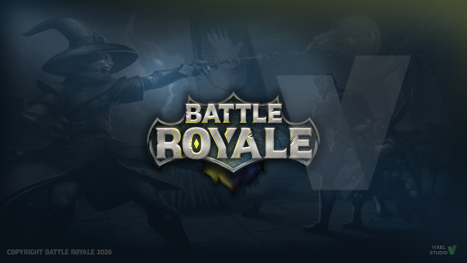 Thumbnail 8