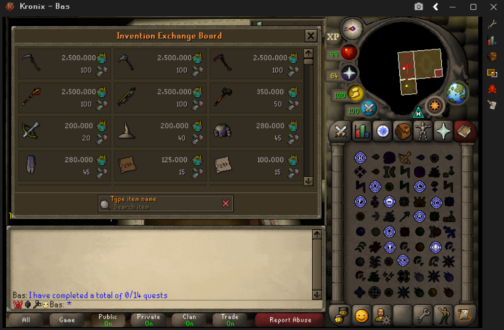 Thumbnail 5